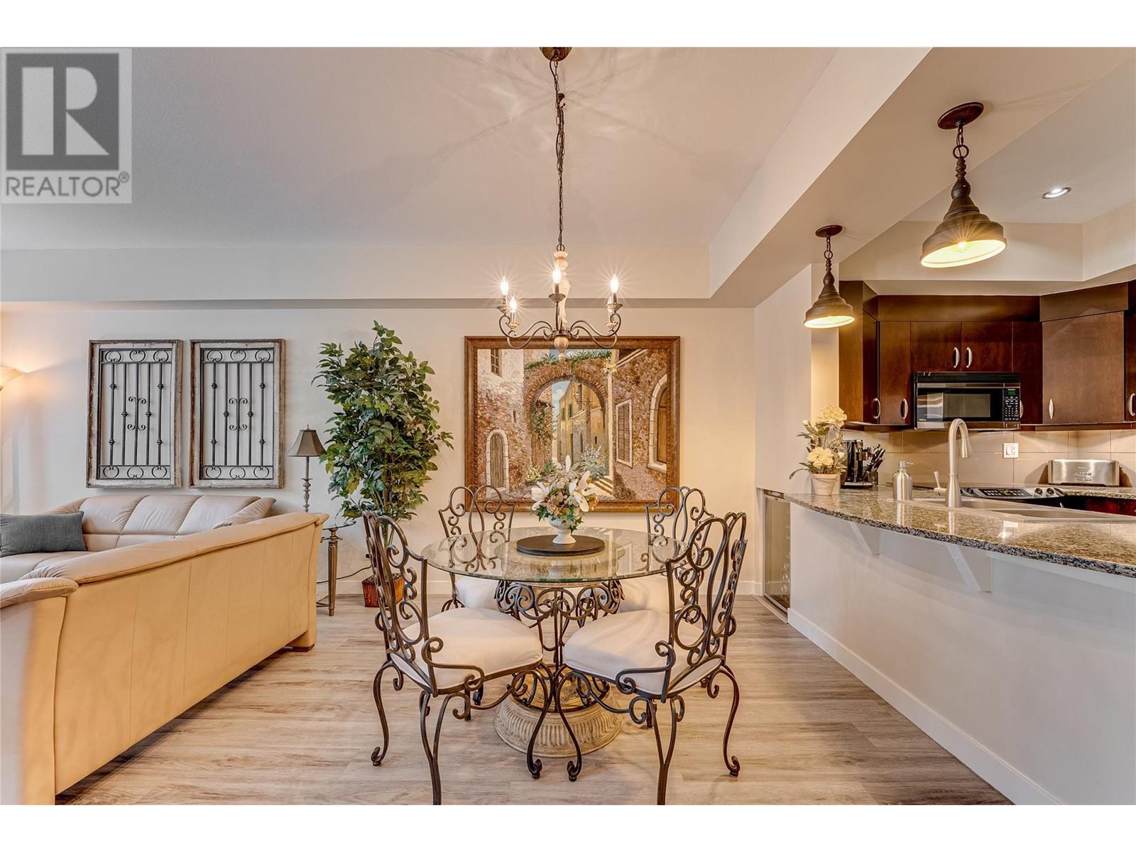 Property at 7343 Okanagan Landing Road Unit# 1130 image 2