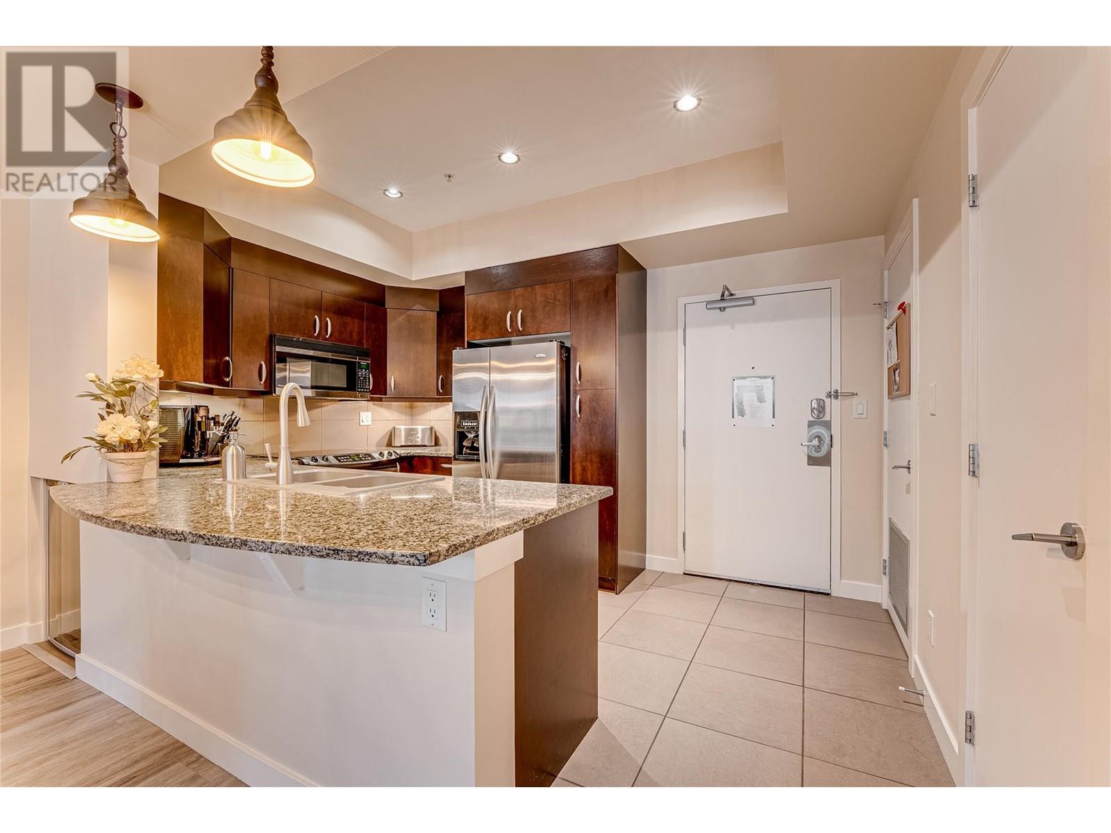 Property at 7343 Okanagan Landing Road Unit# 1130 image 3