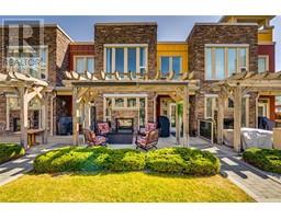 7343 Okanagan Landing Road Unit# 1130 Okanagan Landing, Vernon, Ca
