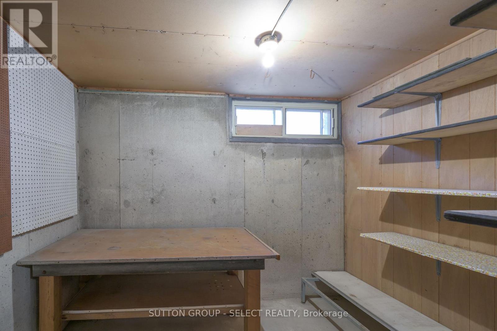 304 Bloxam Avenue W, London South, Ontario  N6J 3K6 - Photo 30 - X12123749