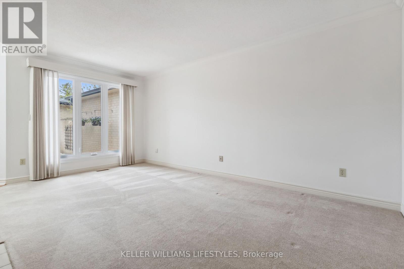 36 - 163 Pine Valley Drive, London South, Ontario  N6J 4R4 - Photo 15 - X12123790