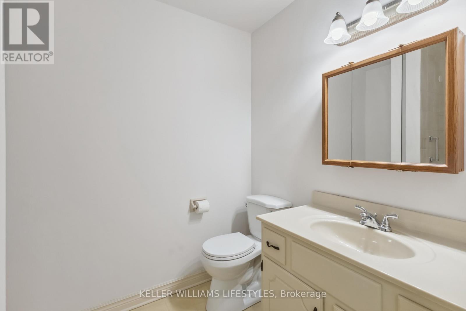 36 - 163 Pine Valley Drive, London South, Ontario  N6J 4R4 - Photo 26 - X12123790