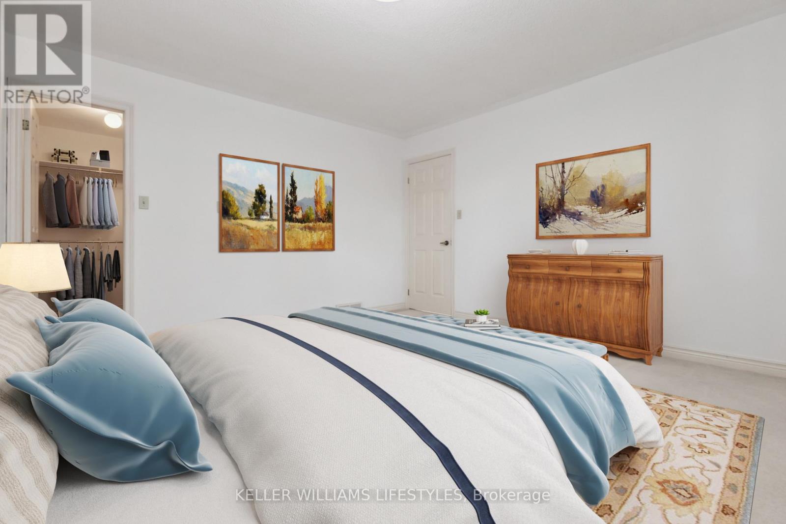 36 - 163 Pine Valley Drive, London South, Ontario  N6J 4R4 - Photo 29 - X12123790