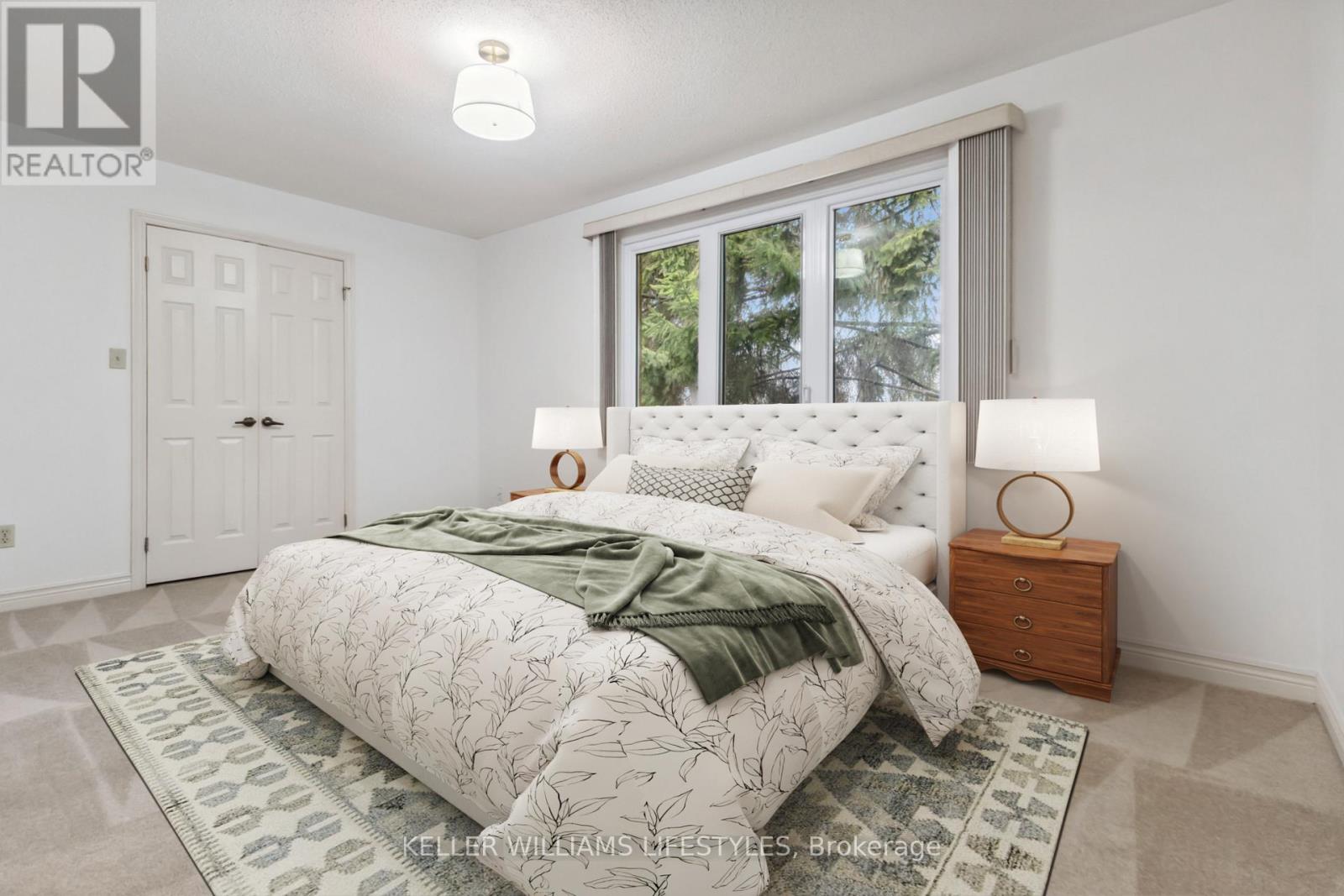 36 - 163 Pine Valley Drive, London South, Ontario  N6J 4R4 - Photo 31 - X12123790
