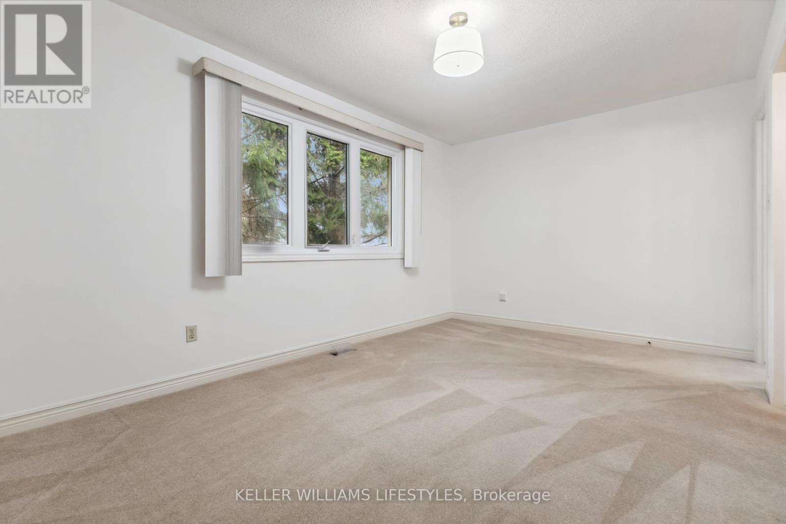 36 - 163 Pine Valley Drive, London South, Ontario  N6J 4R4 - Photo 32 - X12123790