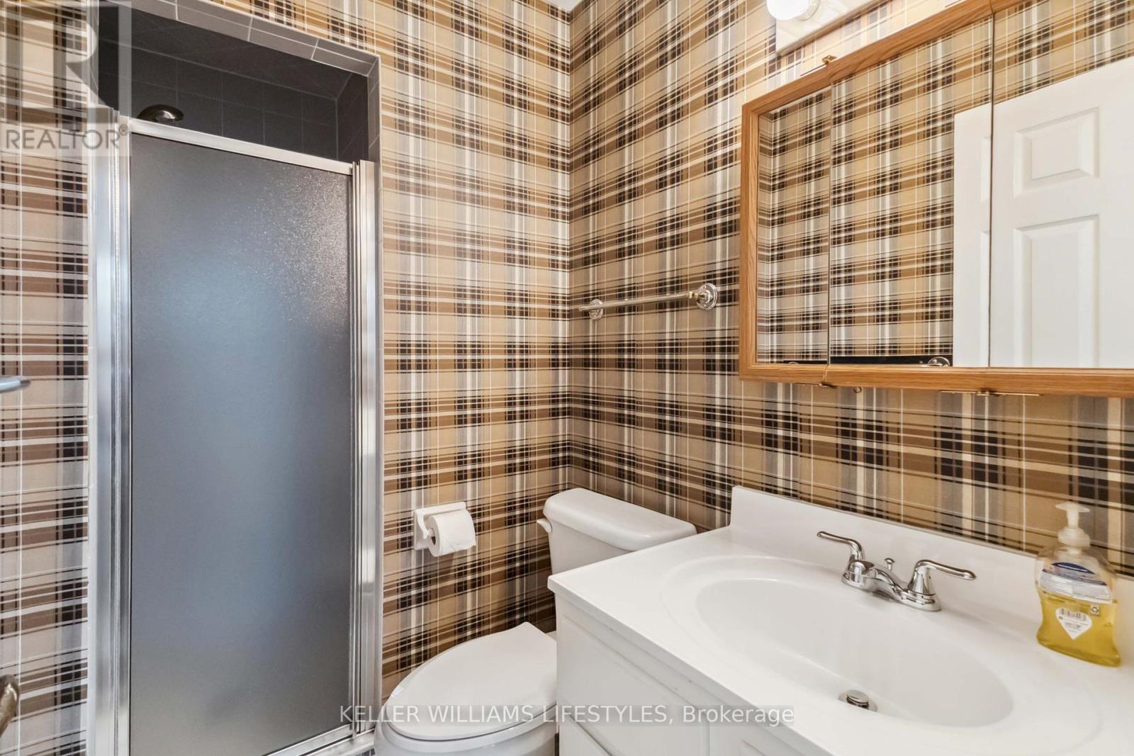 36 - 163 Pine Valley Drive, London South, Ontario  N6J 4R4 - Photo 34 - X12123790