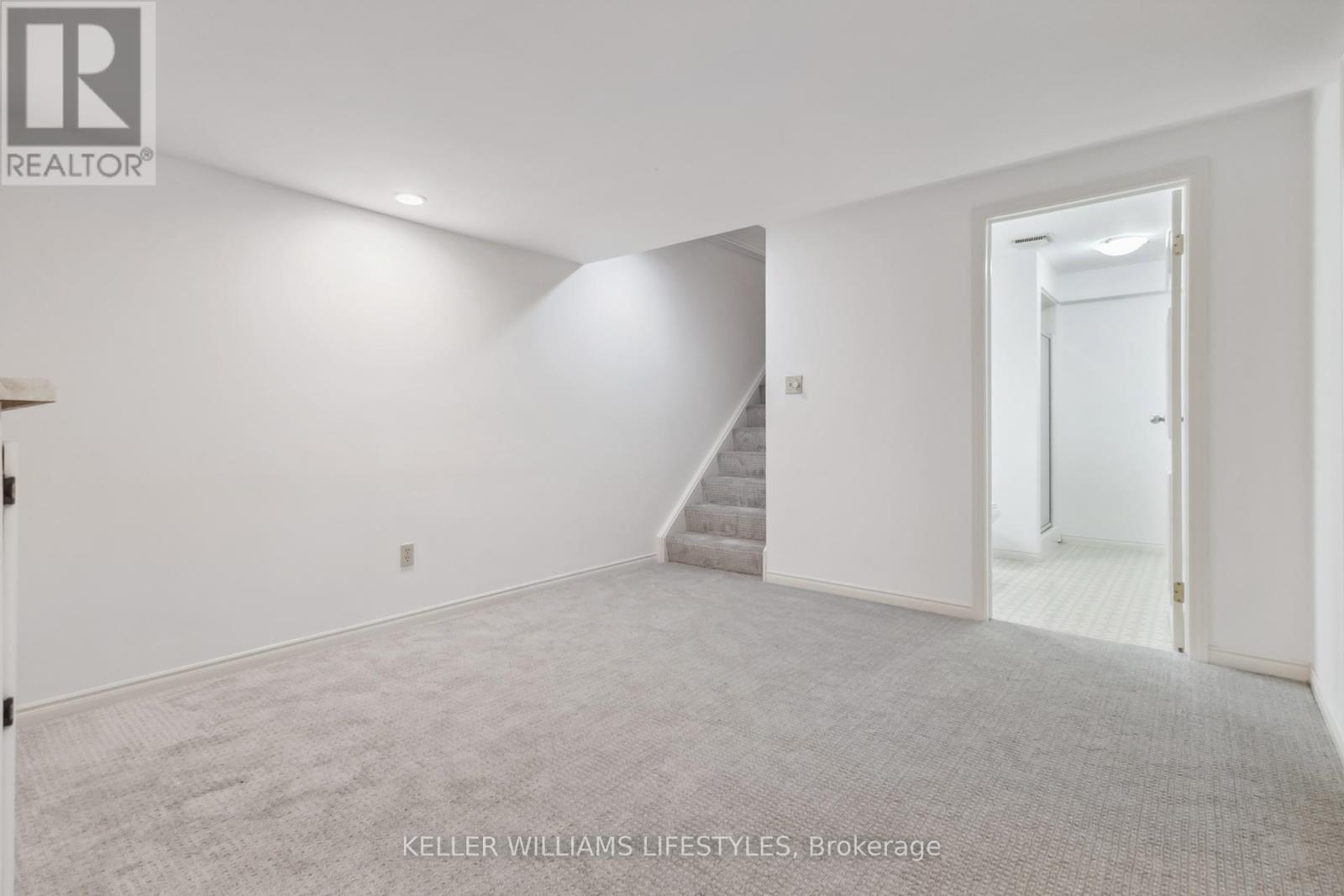 36 - 163 Pine Valley Drive, London South, Ontario  N6J 4R4 - Photo 36 - X12123790