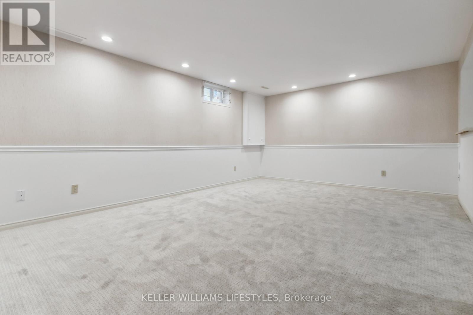 36 - 163 Pine Valley Drive, London South, Ontario  N6J 4R4 - Photo 39 - X12123790