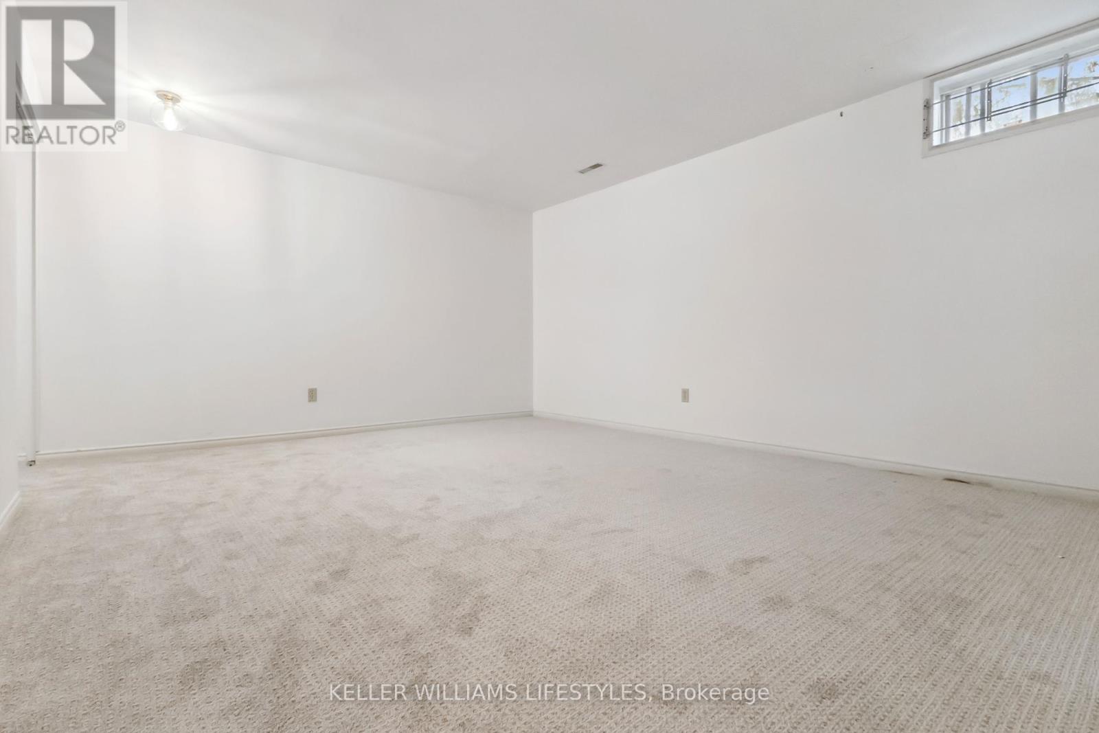 36 - 163 Pine Valley Drive, London South, Ontario  N6J 4R4 - Photo 42 - X12123790