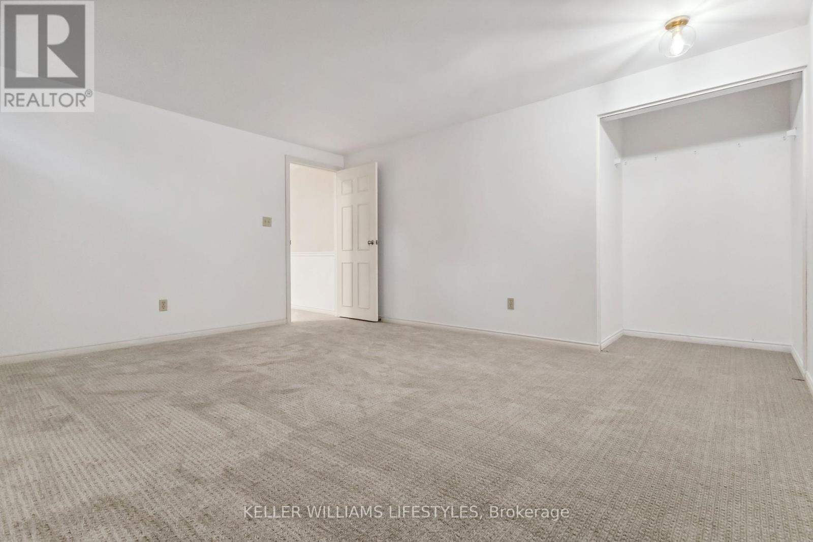36 - 163 Pine Valley Drive, London South, Ontario  N6J 4R4 - Photo 43 - X12123790