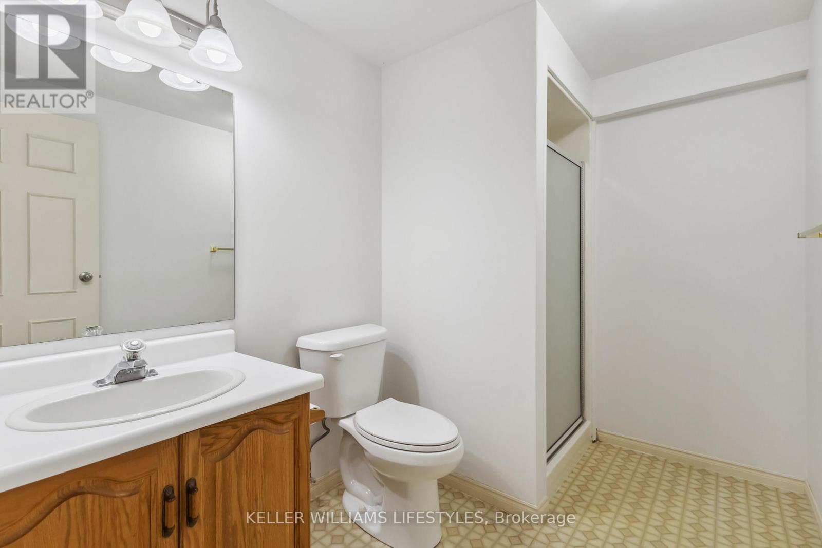 36 - 163 Pine Valley Drive, London South, Ontario  N6J 4R4 - Photo 44 - X12123790