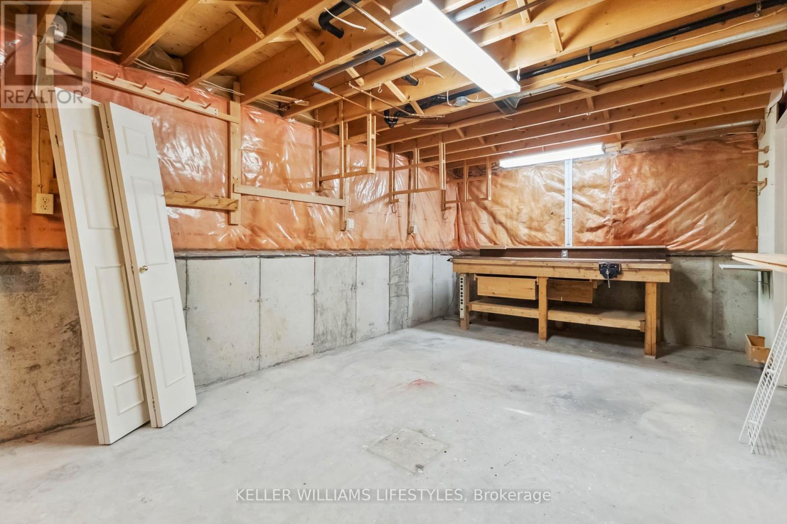 36 - 163 Pine Valley Drive, London South, Ontario  N6J 4R4 - Photo 45 - X12123790