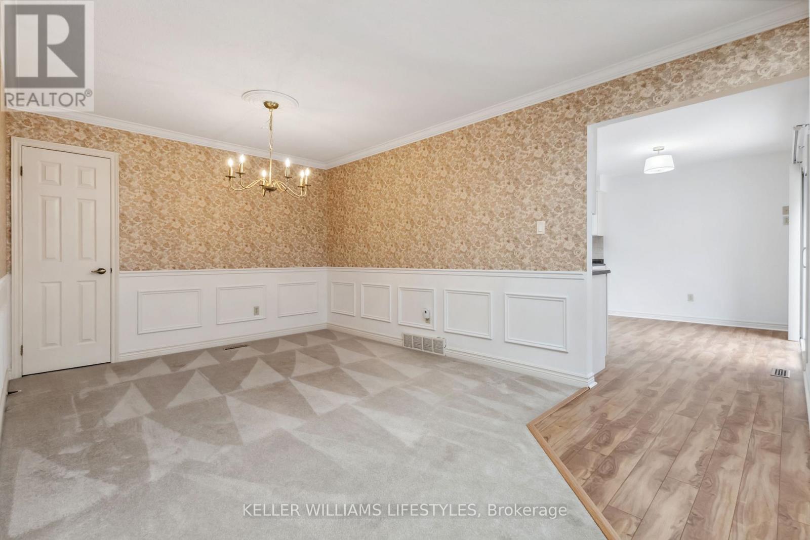 36 - 163 Pine Valley Drive, London South, Ontario  N6J 4R4 - Photo 8 - X12123790