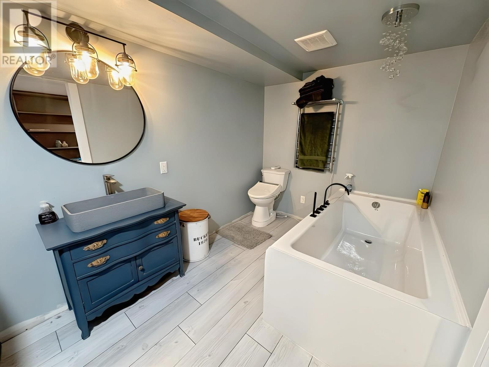 213 Third Ave Se, Geraldton, Ontario  P0T 1M0 - Photo 18 - TB250989