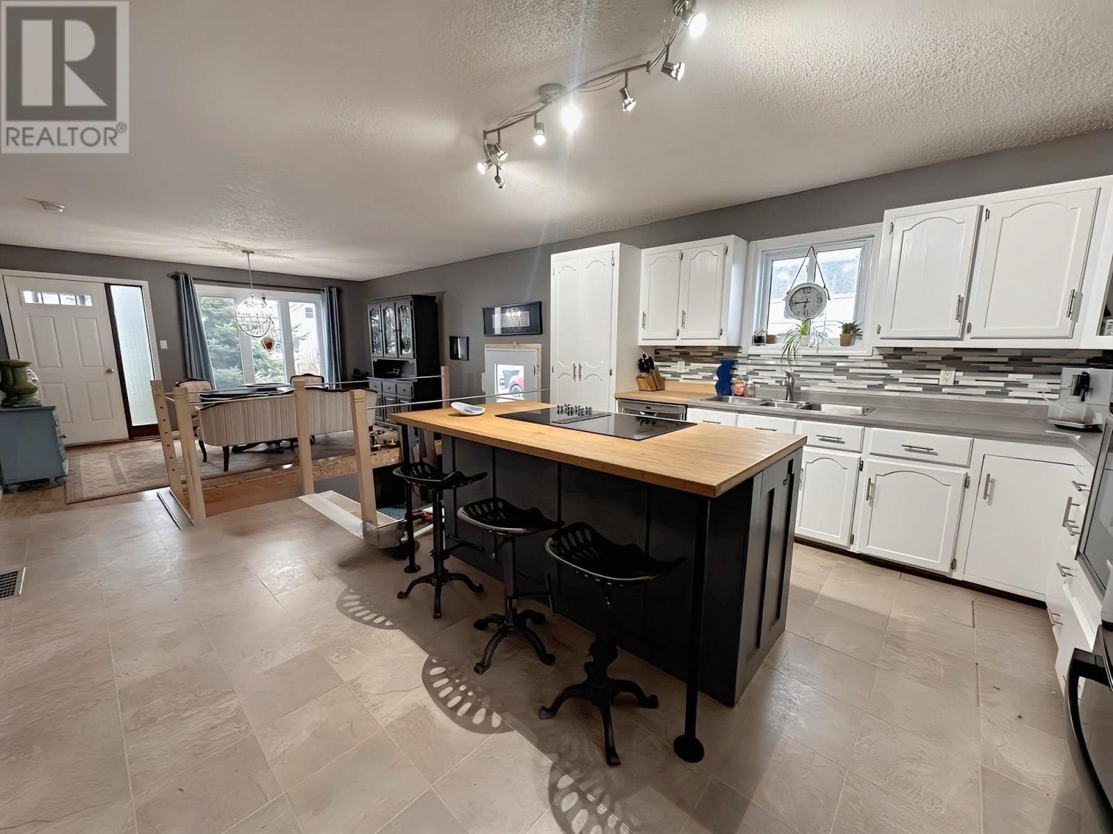213 Third Ave Se, Geraldton, Ontario  P0T 1M0 - Photo 5 - TB250989