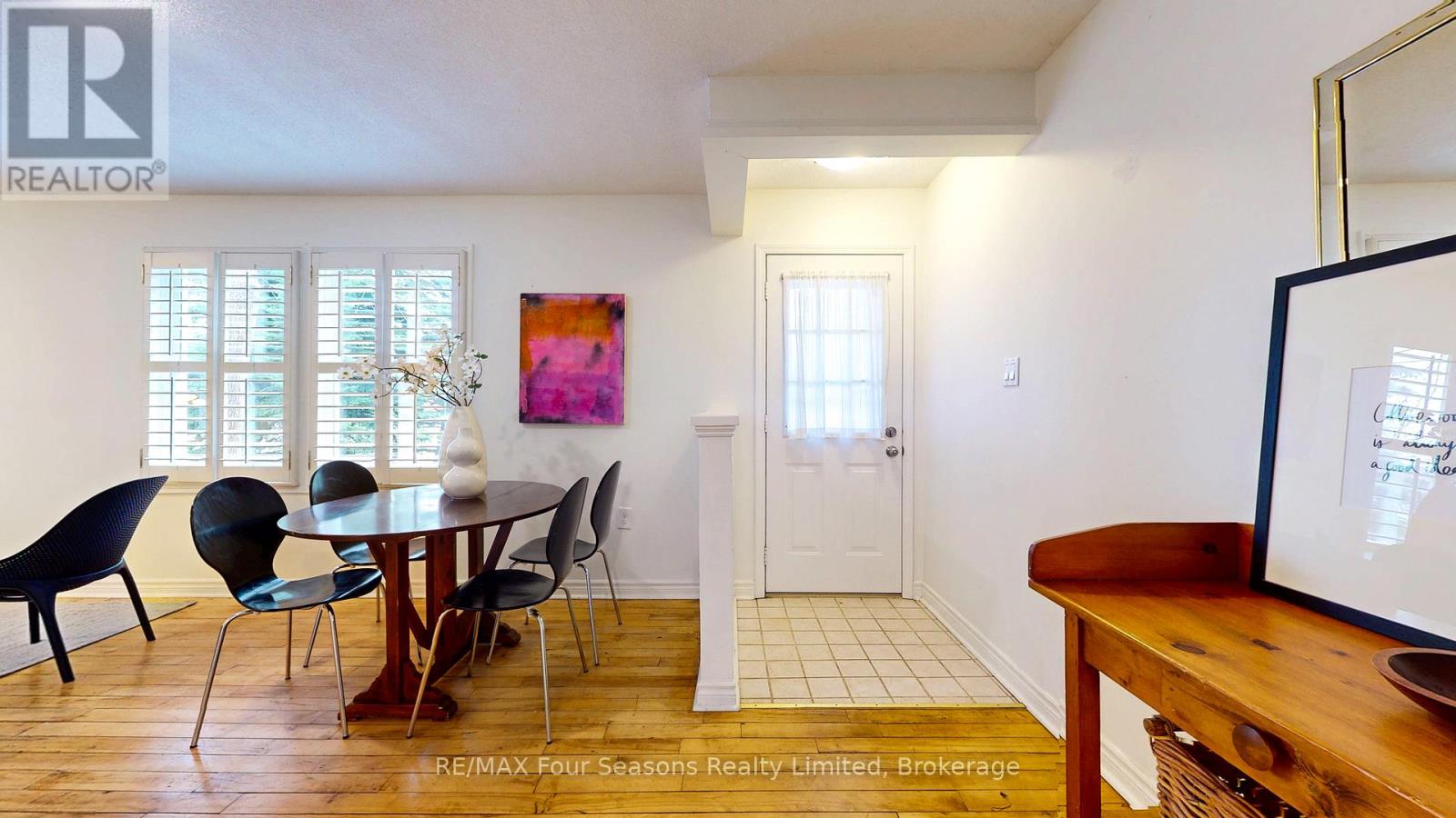 Property at 104 OAK STREET image 2