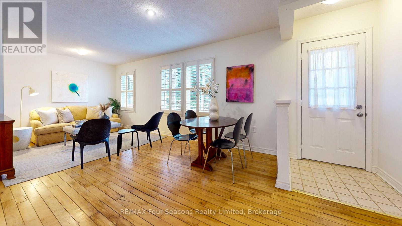 Property at 104 OAK STREET image 3