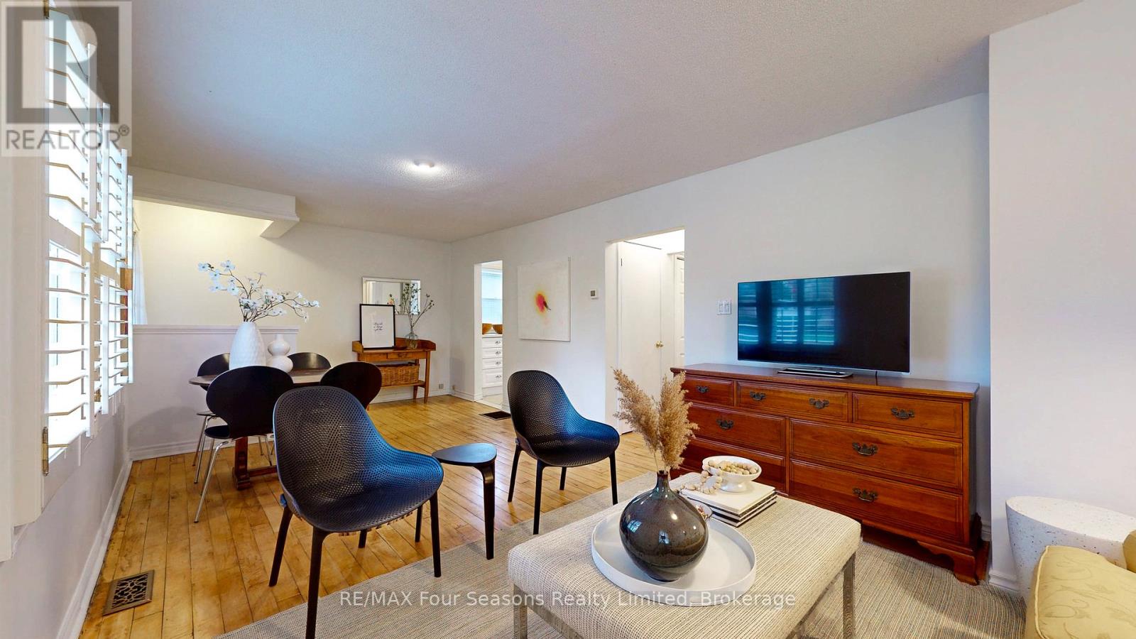 Property at 104 OAK STREET image 4