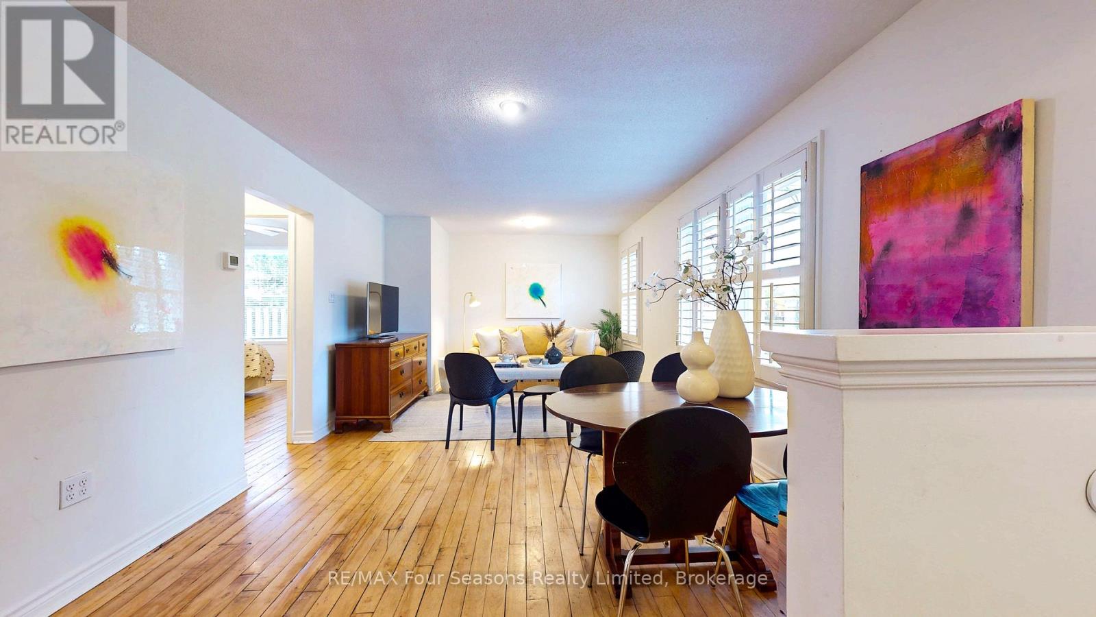 Property at 104 OAK STREET image 5