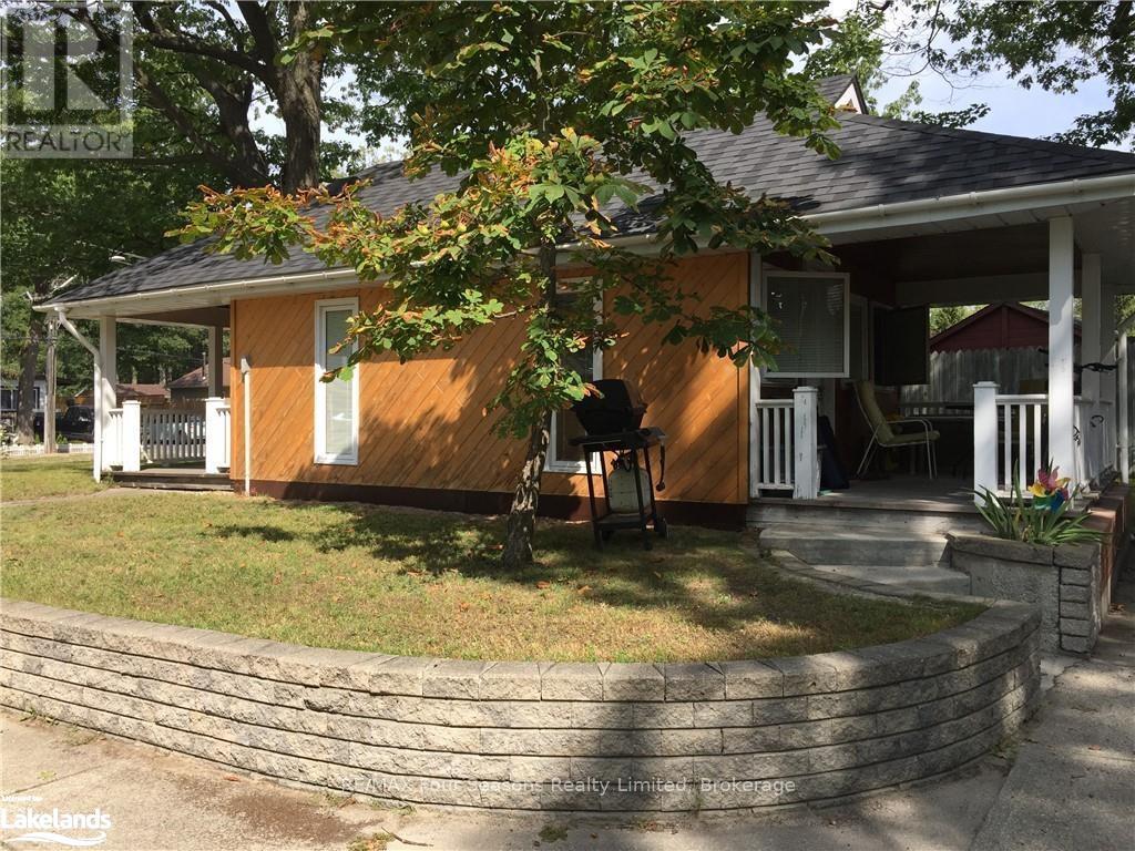 1055 MOSLEY STREET, wasaga beach, Ontario