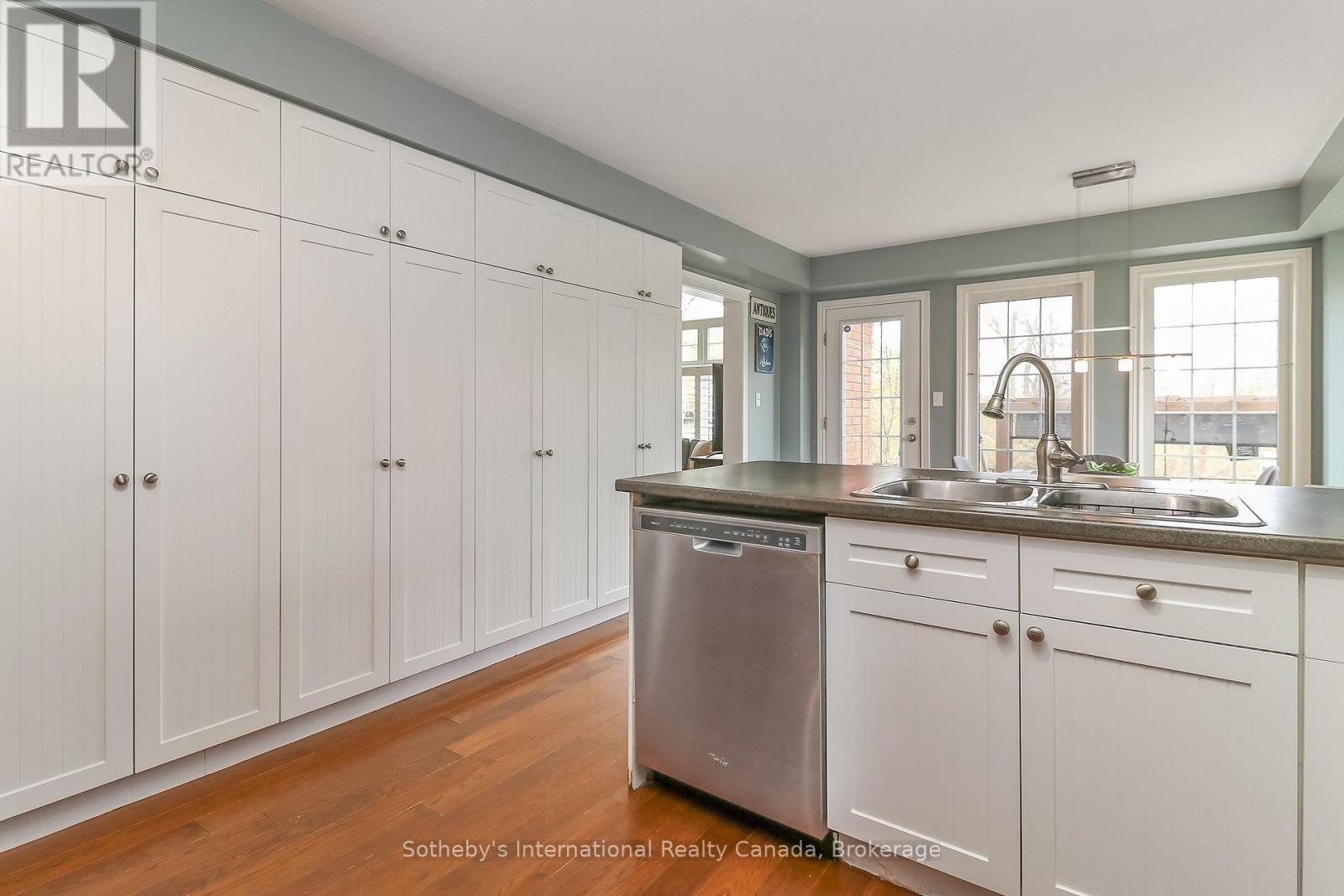 3 Alyssa Drive, Collingwood, Ontario  L9Y 5K8 - Photo 12 - S12123789