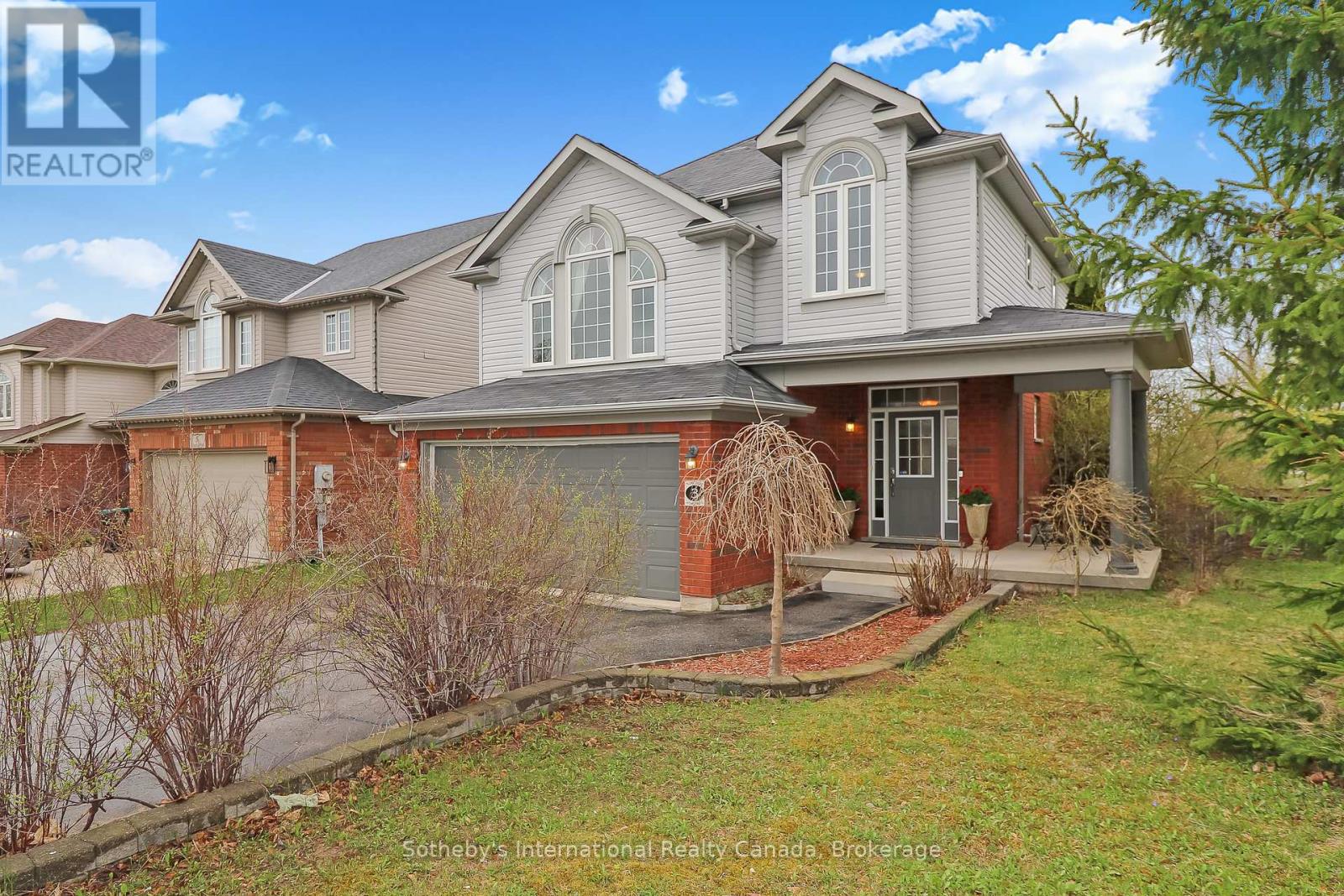 Property at 3 ALYSSA DRIVE image 2
