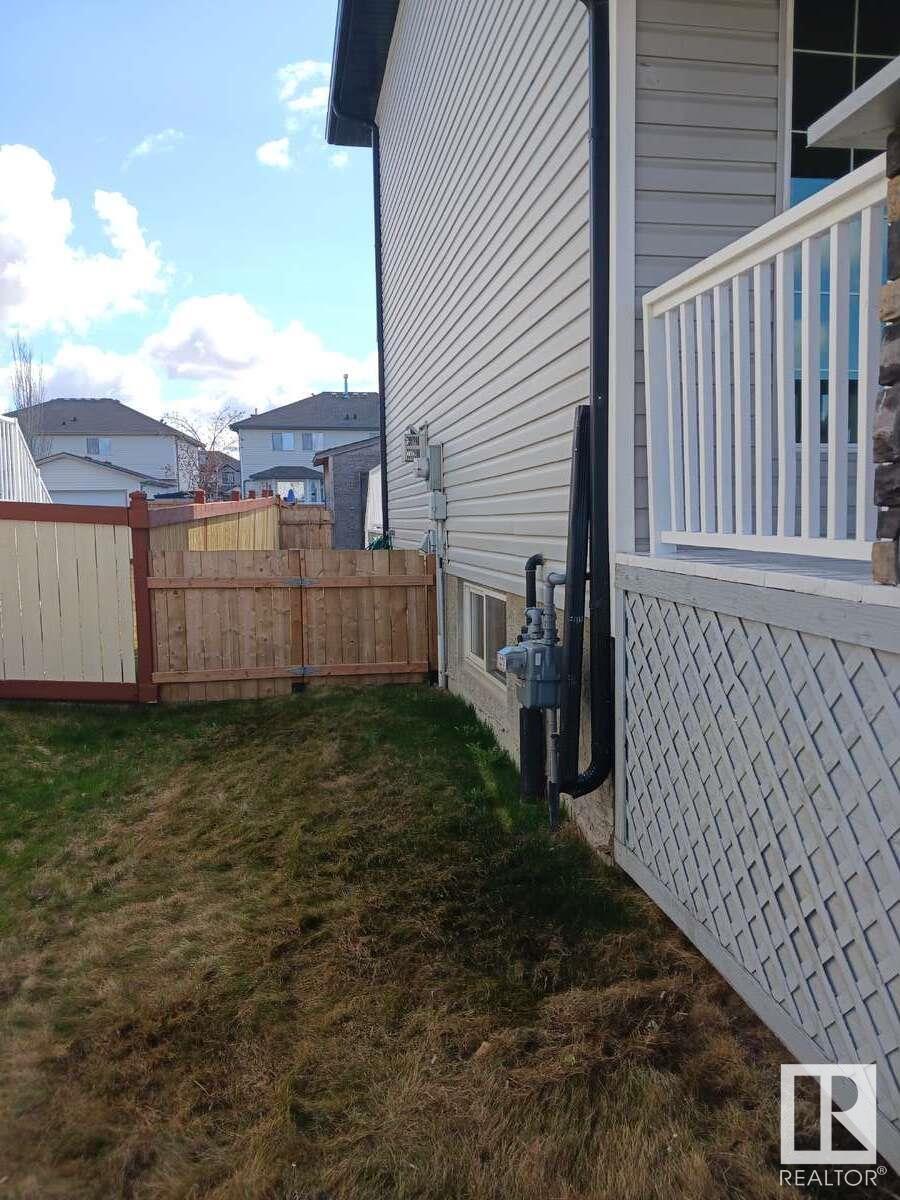 527 Songhurst Wy, Leduc, Alberta  T9E 0P8 - Photo 11 - E4432312