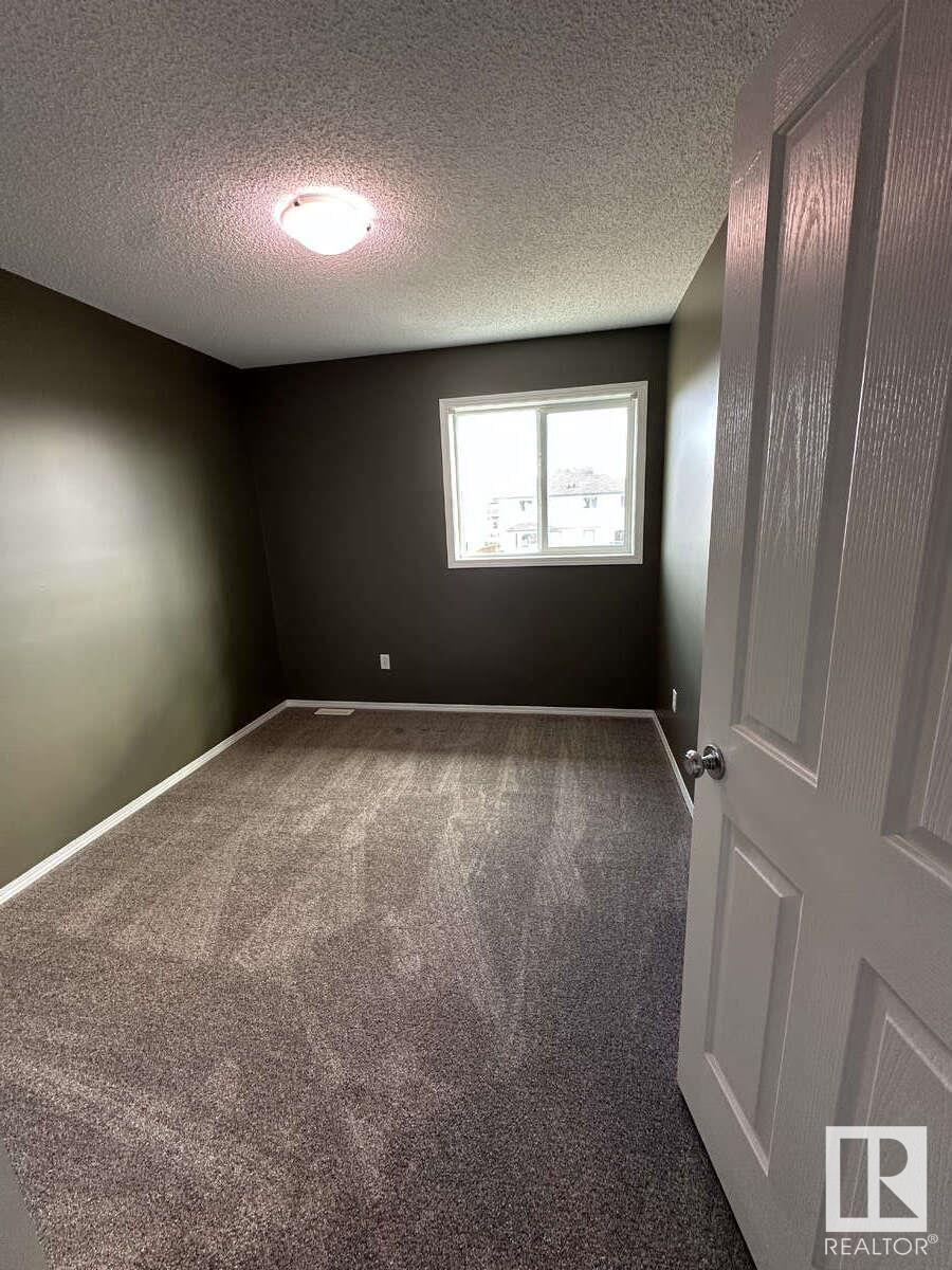 527 Songhurst Wy, Leduc, Alberta  T9E 0P8 - Photo 19 - E4432312