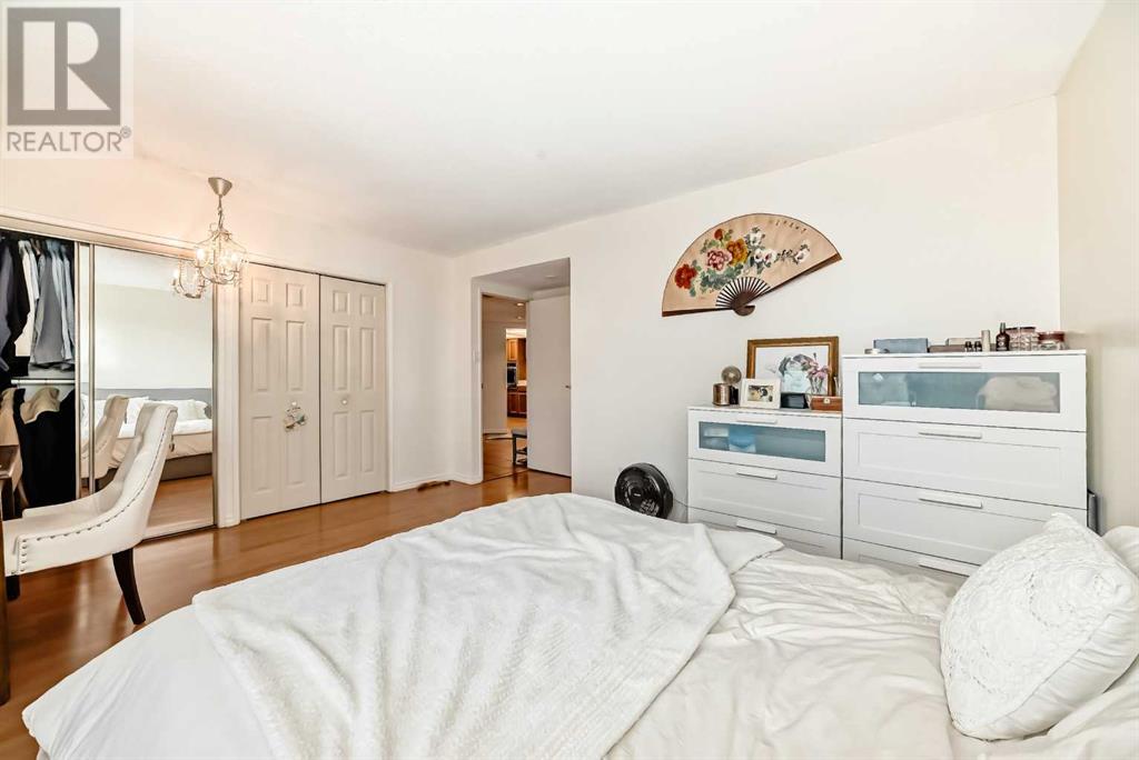 730, 1304 15 Avenue Sw, Calgary, Alberta  T3C 0X7 - Photo 13 - A2208945