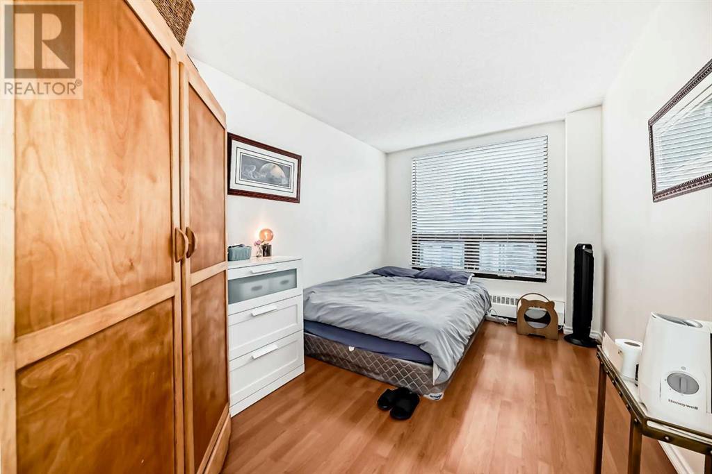 730, 1304 15 Avenue Sw, Calgary, Alberta  T3C 0X7 - Photo 15 - A2208945