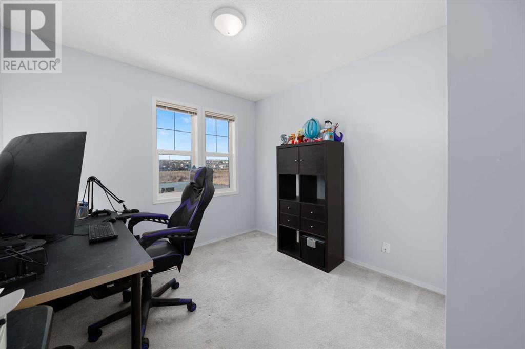 303, 39 Hidden Creek Place Nw, Calgary, Alberta  T3A 6B9 - Photo 18 - A2210661