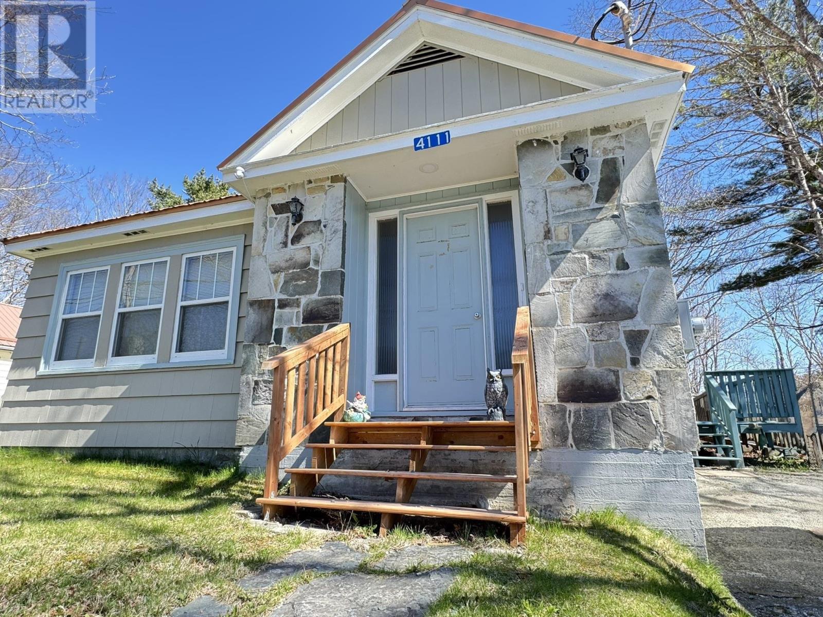4111 Highway 3, Brooklyn, Nova Scotia  B0J 1H0 - Photo 2 - 202509583