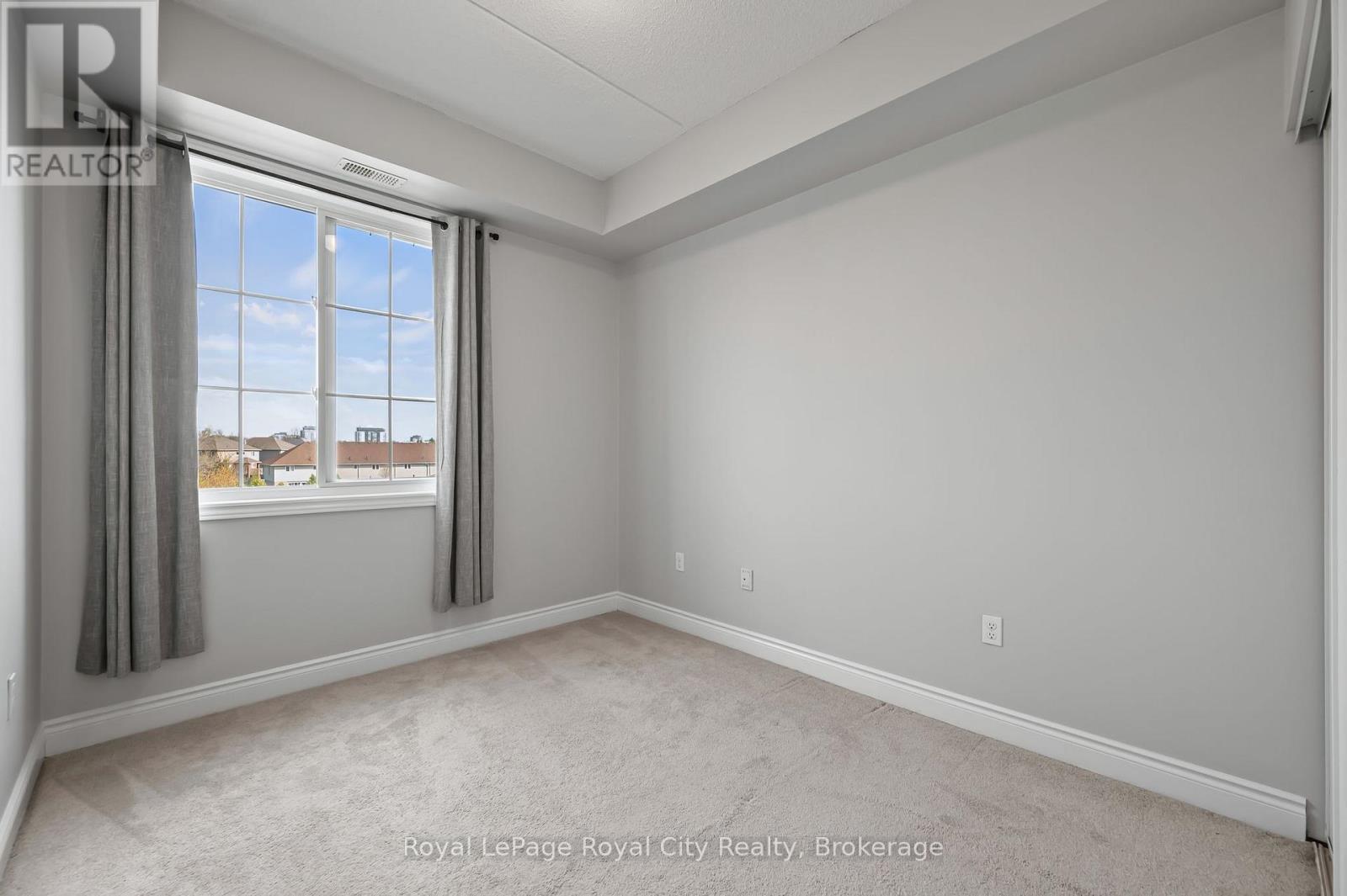 311 - 1440 Gordon Street, Guelph, Ontario  N1L 1C8 - Photo 17 - X12123629