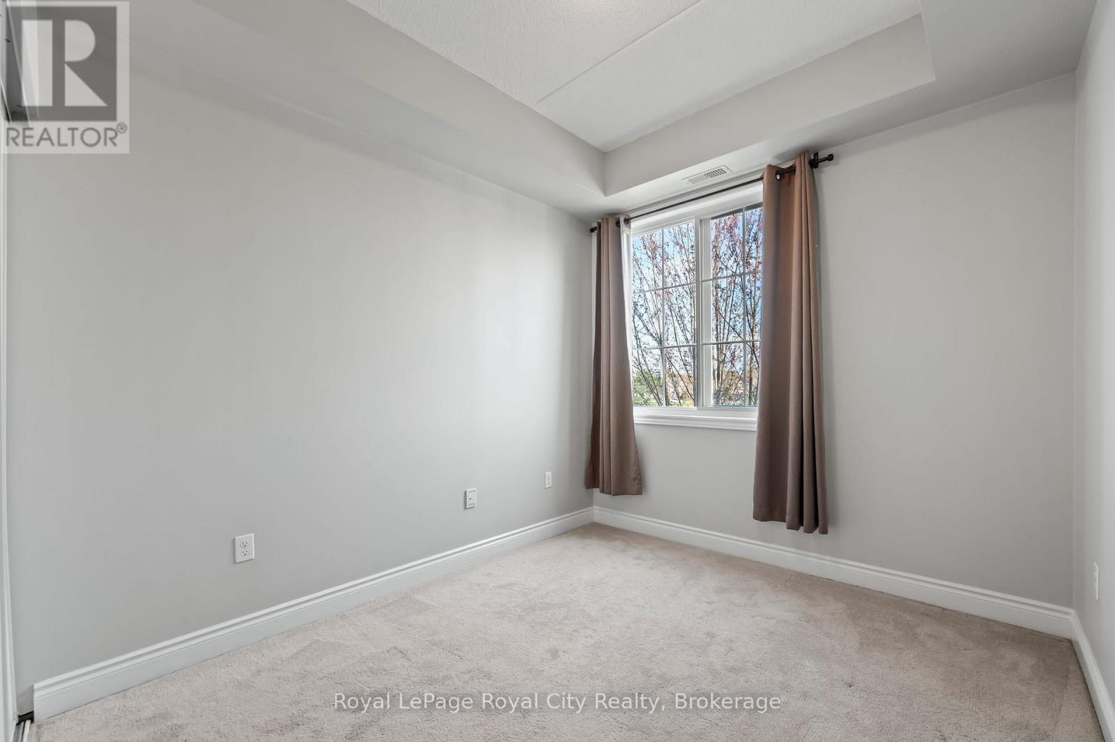 311 - 1440 Gordon Street, Guelph, Ontario  N1L 1C8 - Photo 20 - X12123629