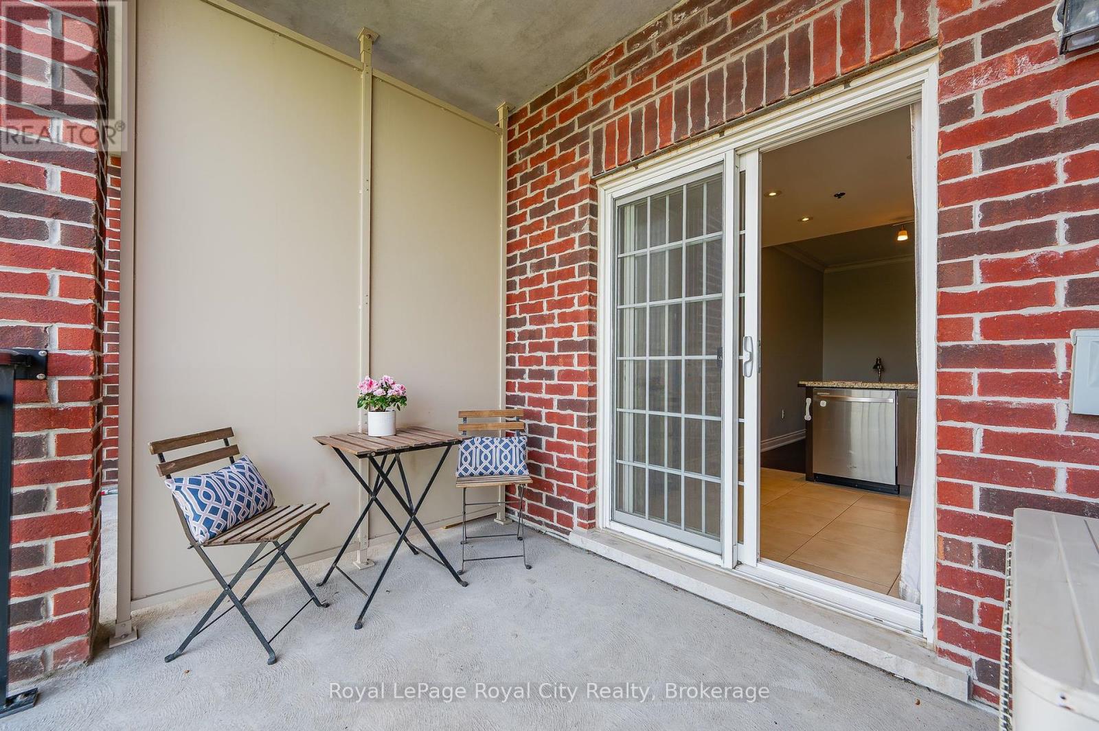 311 - 1440 Gordon Street, Guelph, Ontario  N1L 1C8 - Photo 27 - X12123629