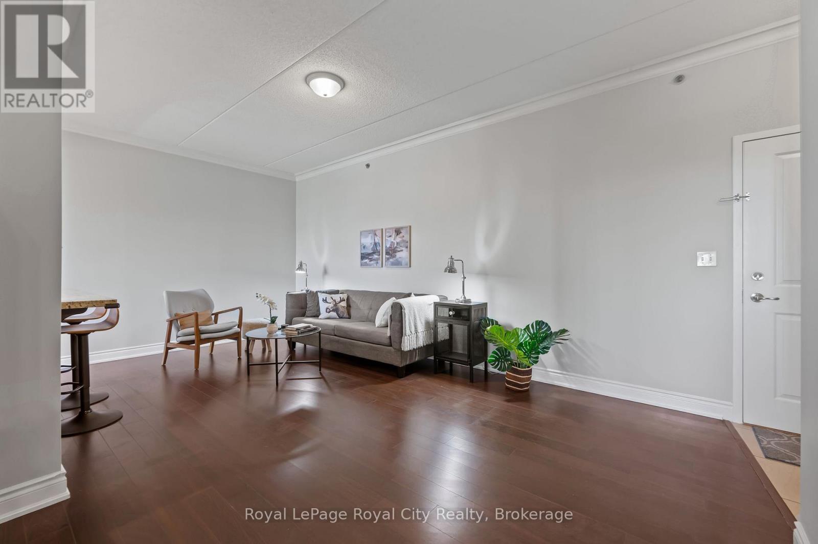 311 - 1440 Gordon Street, Guelph, Ontario  N1L 1C8 - Photo 6 - X12123629