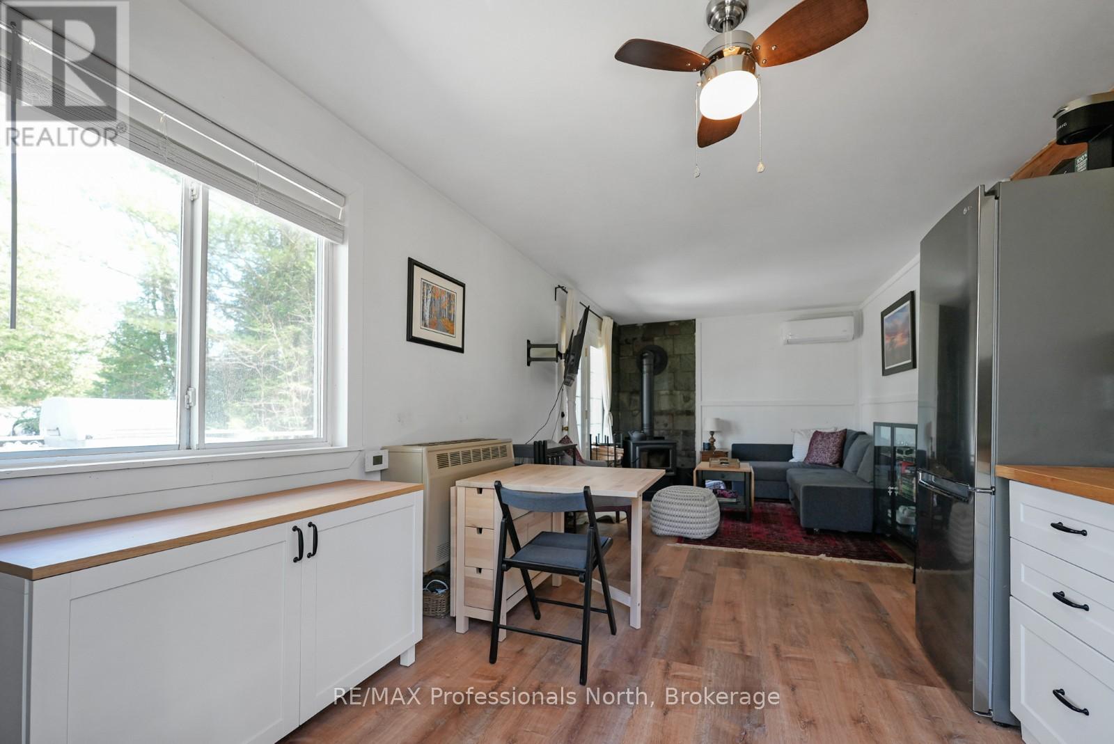 1419 Clement Lake Road, Highlands East (Monmouth), Ontario  K0L 3C0 - Photo 6 - X12123632