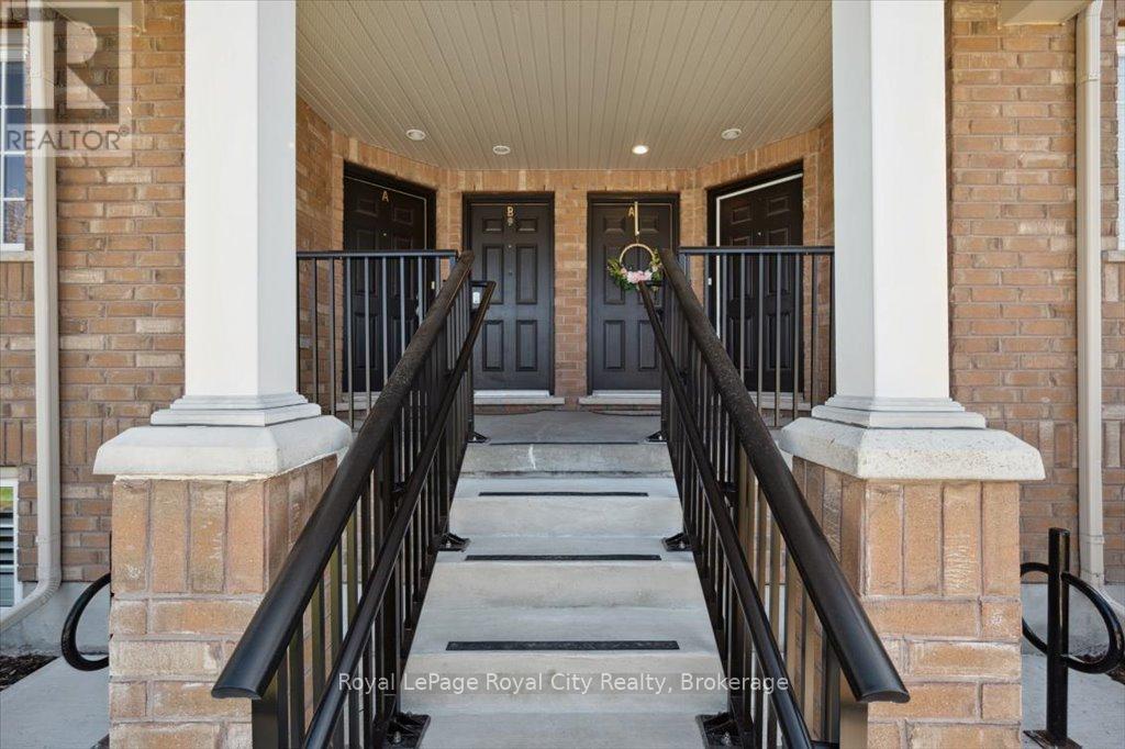Property at 19B - 15 CARERE CRESCENT image 4