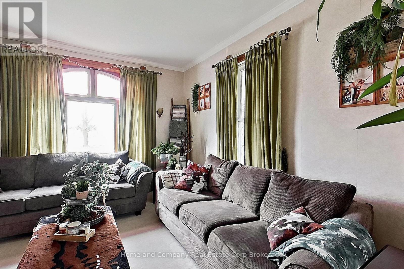 516396 11th Line, East Zorra-Tavistock, Ontario  N0B 2R0 - Photo 22 - X12123658