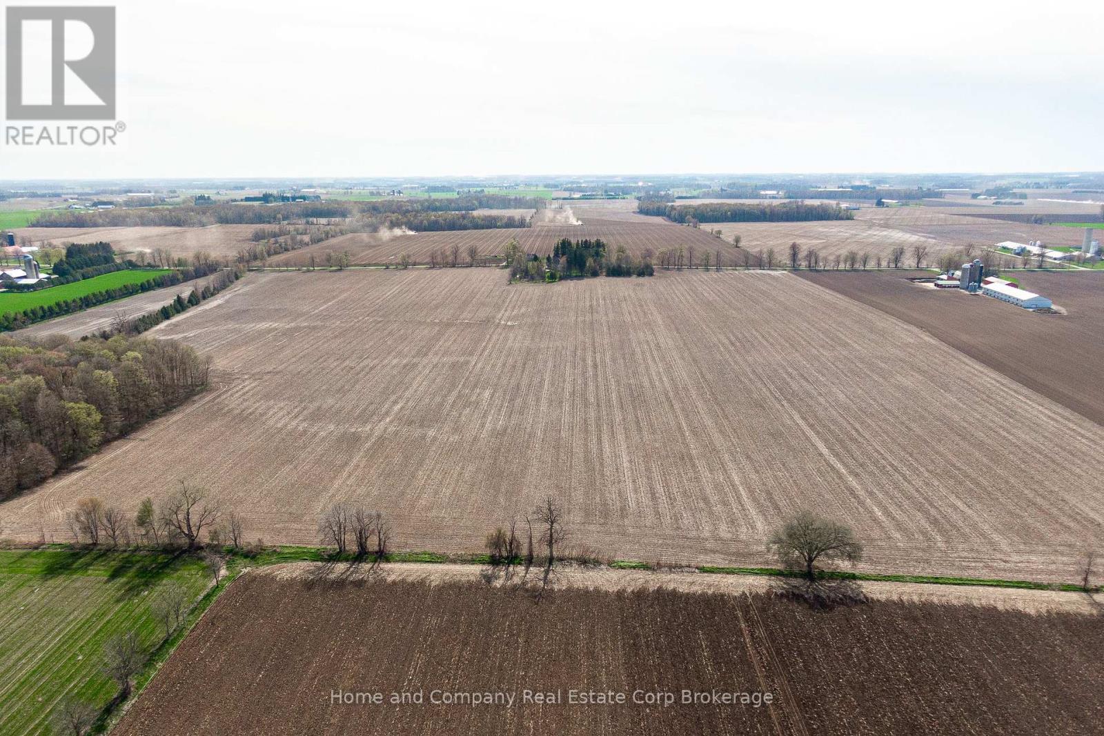 516396 11th Line, East Zorra-Tavistock, Ontario  N0B 2R0 - Photo 6 - X12123658