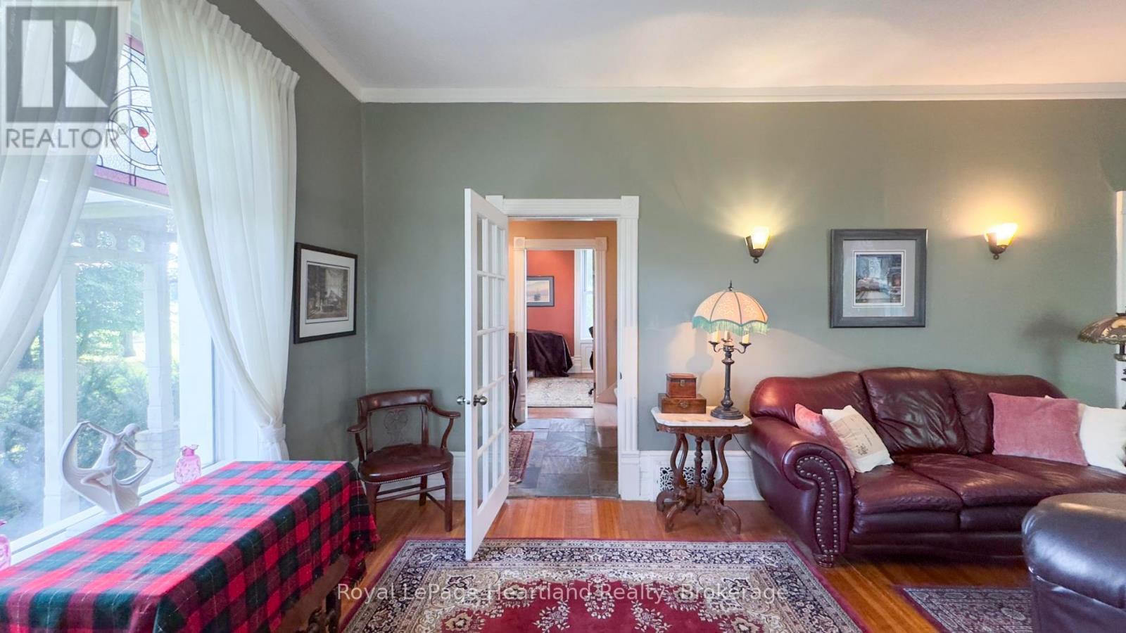 73399 London Road, Bluewater, Ontario  N0M 2E0 - Photo 22 - X12123708