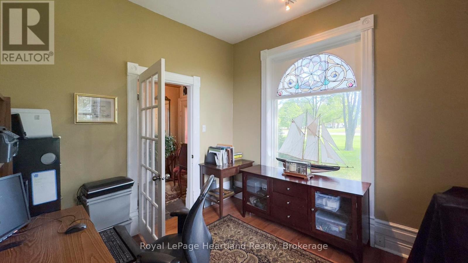 73399 London Road, Bluewater, Ontario  N0M 2E0 - Photo 26 - X12123708