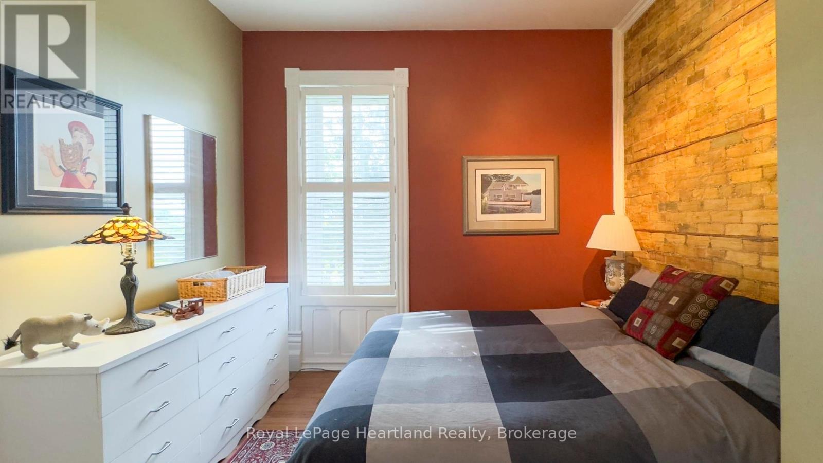 73399 London Road, Bluewater, Ontario  N0M 2E0 - Photo 28 - X12123708