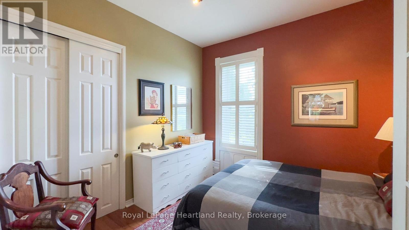 73399 London Road, Bluewater, Ontario  N0M 2E0 - Photo 29 - X12123708