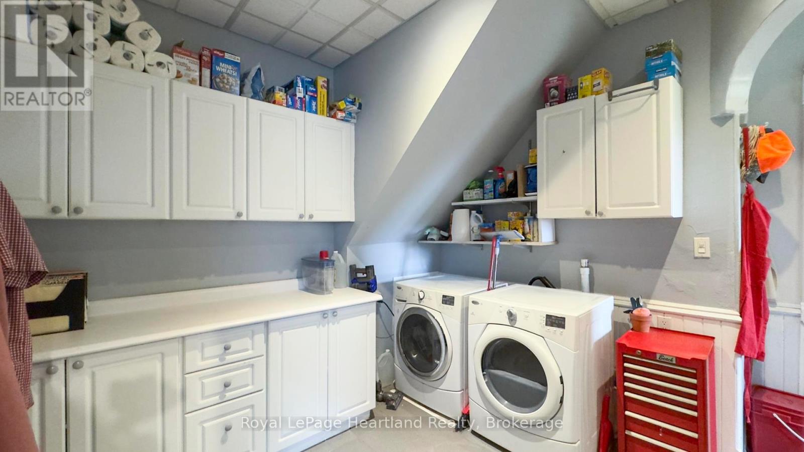 73399 London Road, Bluewater, Ontario  N0M 2E0 - Photo 31 - X12123708