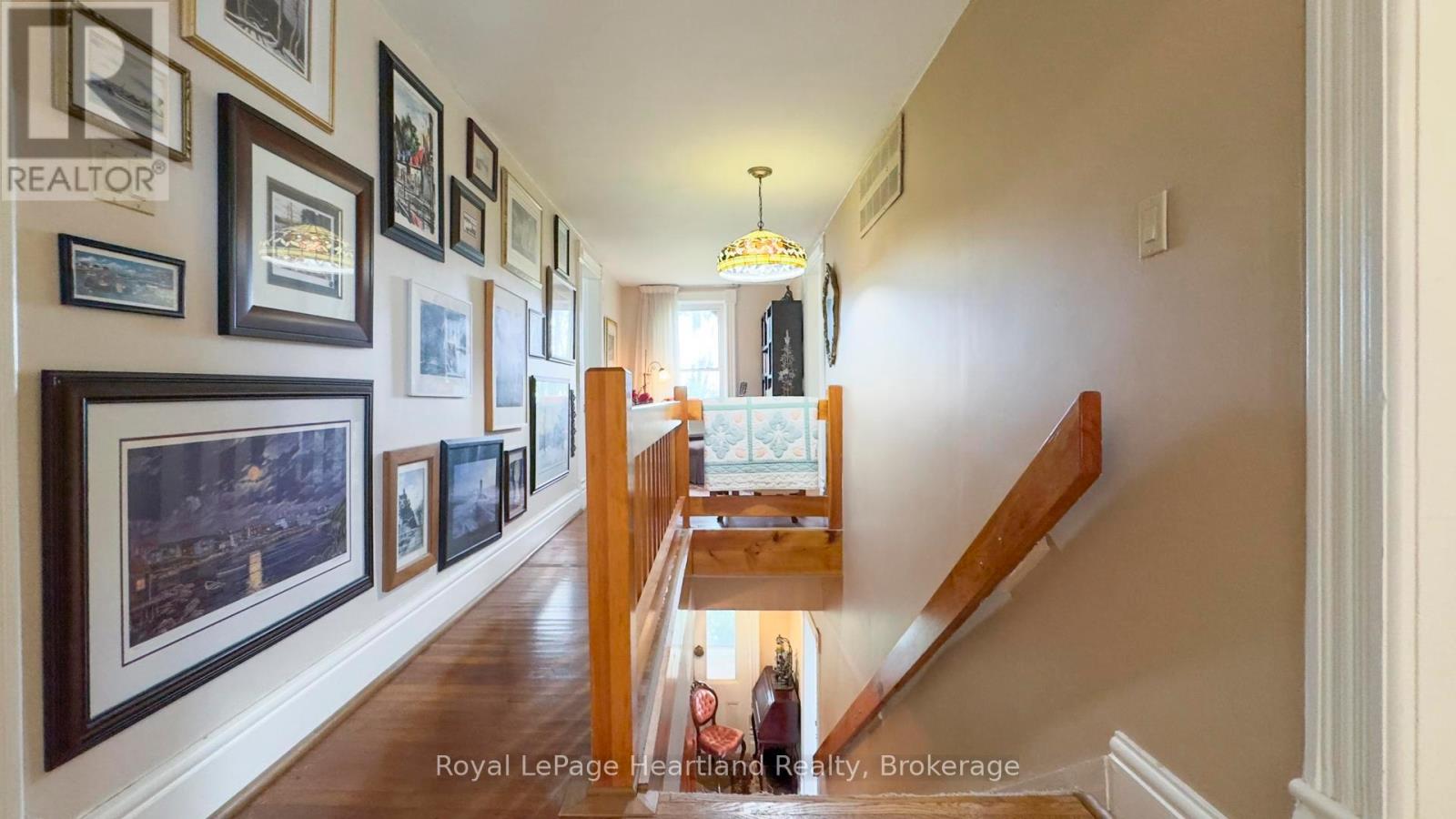 73399 London Road, Bluewater, Ontario  N0M 2E0 - Photo 32 - X12123708