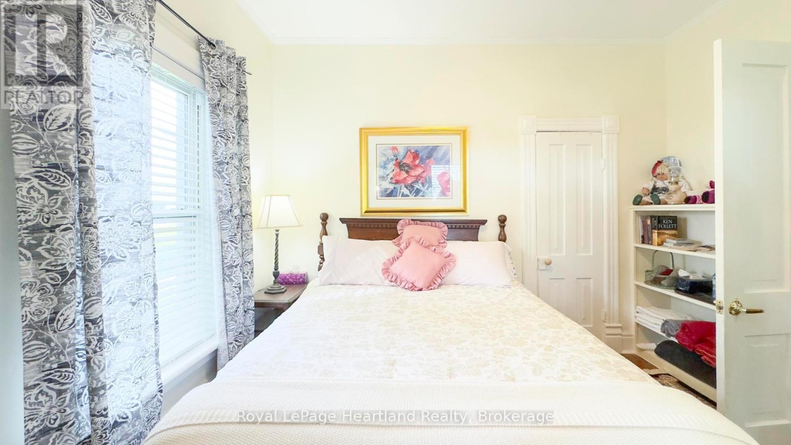 73399 London Road, Bluewater, Ontario  N0M 2E0 - Photo 34 - X12123708