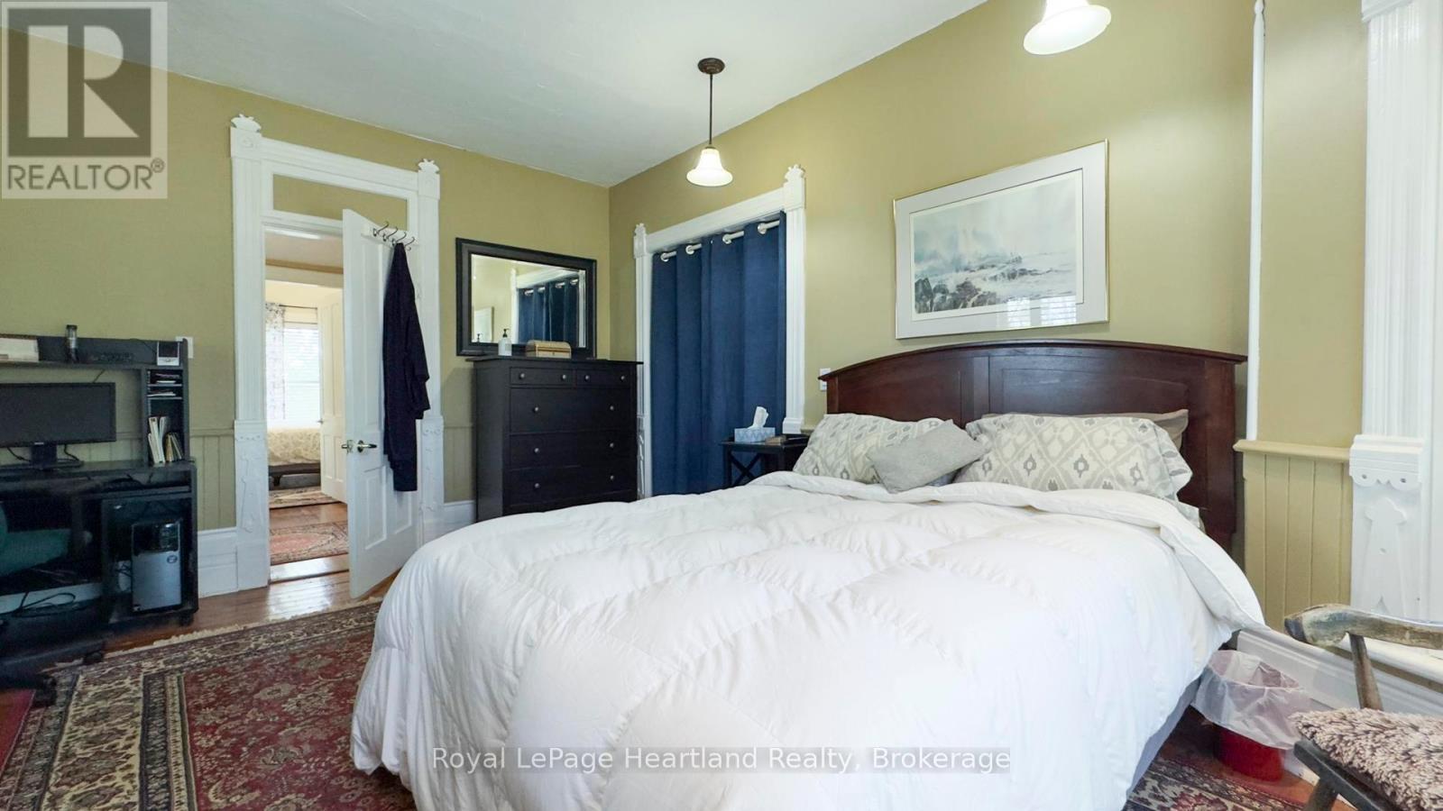 73399 London Road, Bluewater, Ontario  N0M 2E0 - Photo 37 - X12123708
