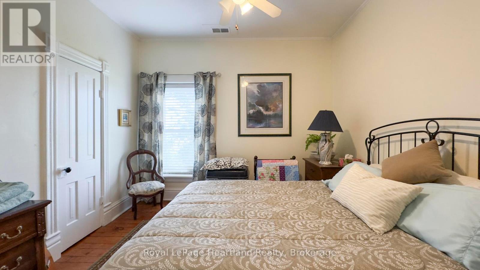 73399 London Road, Bluewater, Ontario  N0M 2E0 - Photo 38 - X12123708