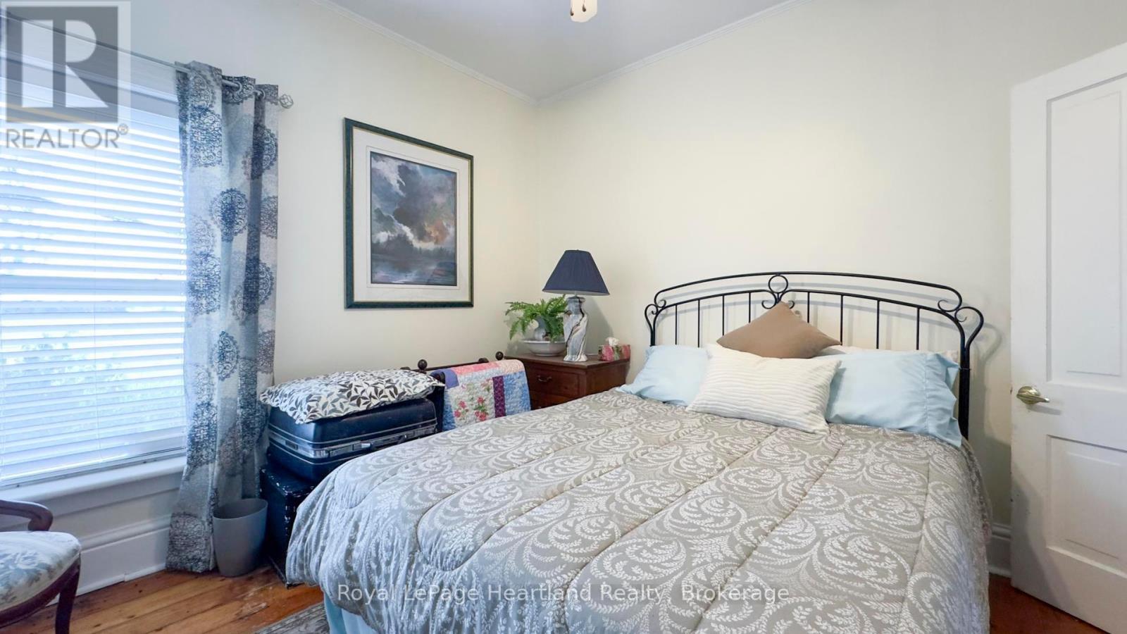 73399 London Road, Bluewater, Ontario  N0M 2E0 - Photo 39 - X12123708